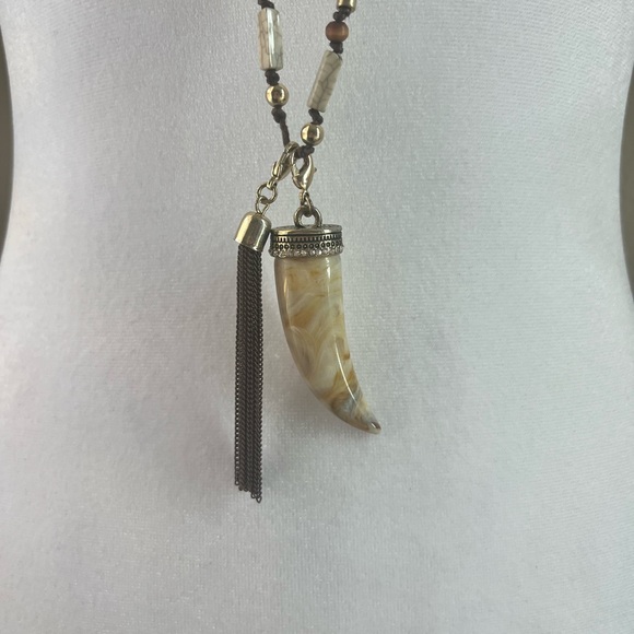 Necklaces - Picture 2 of 2